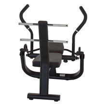 Load image into Gallery viewer, AB CRUNCH BENCH ACB1
