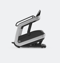 Load image into Gallery viewer, INTENZA ESCALATE STAIRCLIMBER - 550 SERIES
