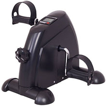 Load image into Gallery viewer, LIVEUP MINI BIKE W/TENSION &amp; METER
