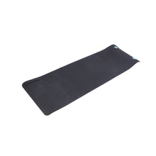 Load image into Gallery viewer, LIVEPRO TPE YOGA MAT
