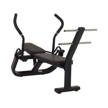 Load image into Gallery viewer, AB CRUNCH BENCH ACB1
