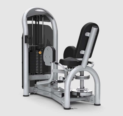 Aura Hip Abductor