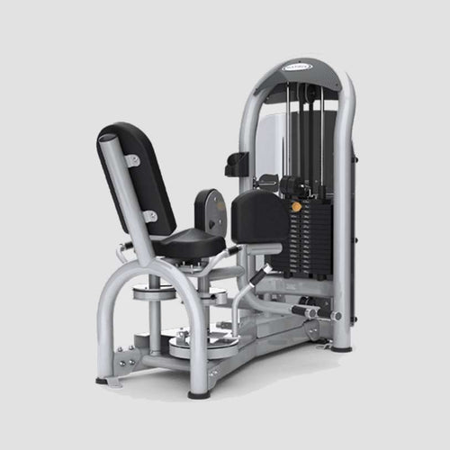 Aura Hip Adductor