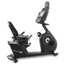 Load image into Gallery viewer, SOLE R92 RECUMBENT EXERCISE BIKE
