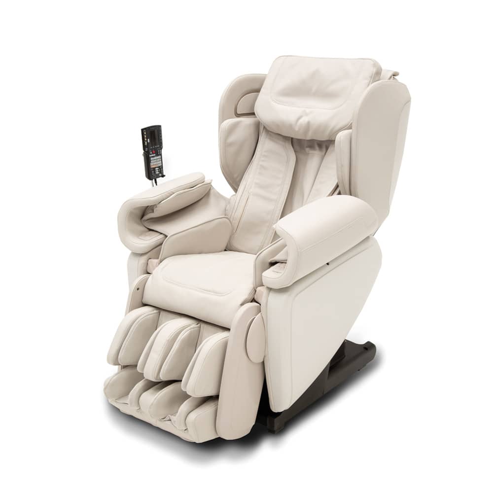 Massage Chair KAGRA