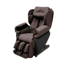 Load image into Gallery viewer, Kagra Massage Chair
