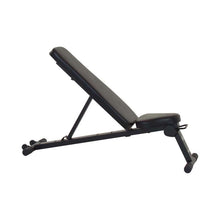 Load image into Gallery viewer, INSPIRE FLB1 FOLDING BENCH
