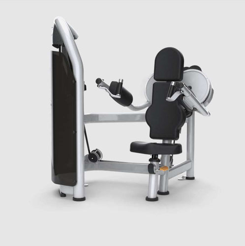 Aura Lateral Raise
