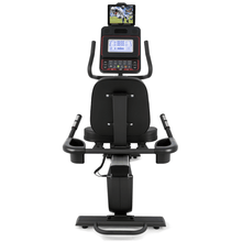 Load image into Gallery viewer, SOLE R92 RECUMBENT EXERCISE BIKE
