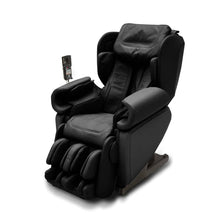 Load image into Gallery viewer, Massage Chair KAGRA
