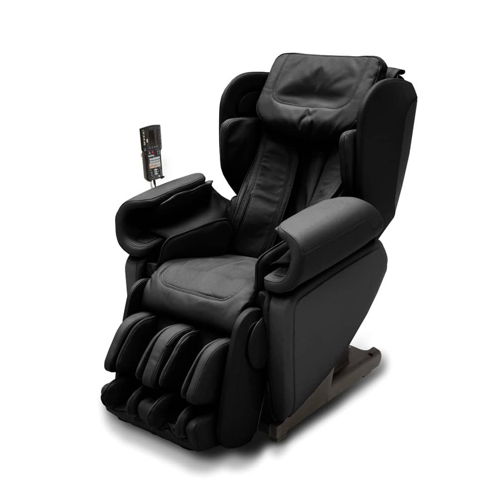 Massage Chair KAGRA
