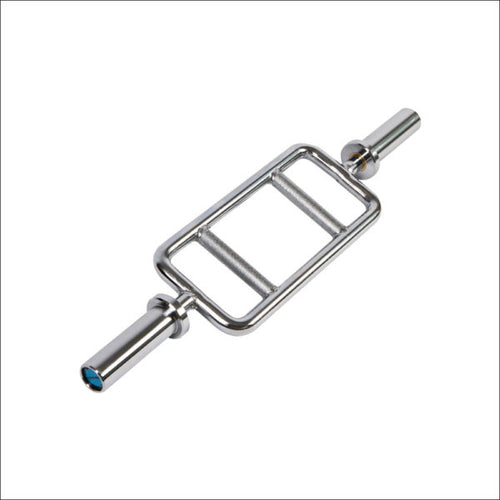 LIVEUP TRICEP BAR