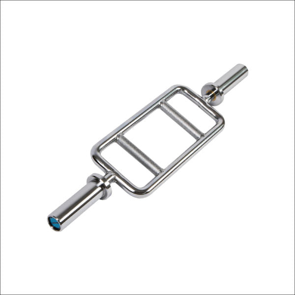 LIVEUP TRICEP BAR