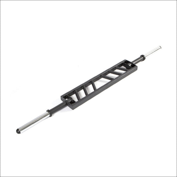 LIVEPRO MULTI-GRIP BAR