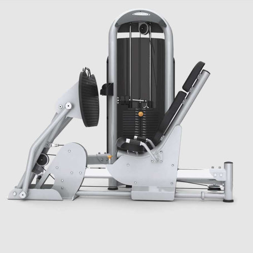 Aura Leg Press