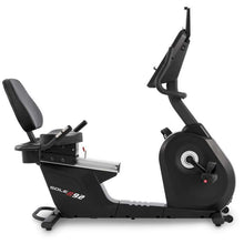 Load image into Gallery viewer, SOLE FITNESS RECUMBENT BIKE  - R92
