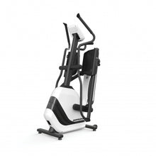 Load image into Gallery viewer, HORIZON ELLIPTICAL - ANDES 3
