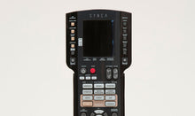 Load image into Gallery viewer, Massage Chair KAGRA
