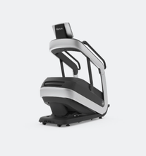 Load image into Gallery viewer, INTENZA ESCALATE STAIRCLIMBER - 550 SERIES

