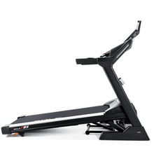 Load image into Gallery viewer, Sole F85E Treadmill
