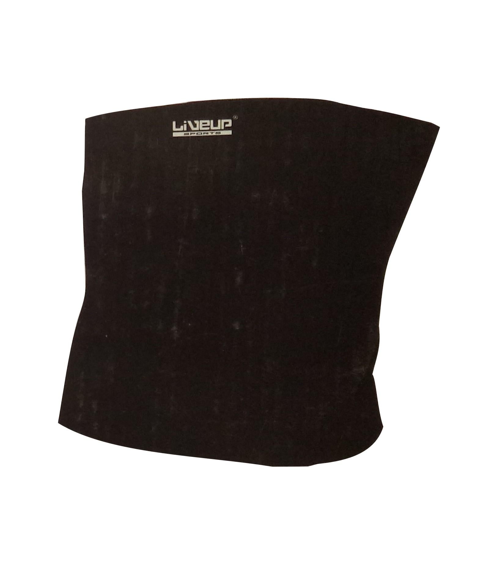 LIVEUP SLIMMER BELT