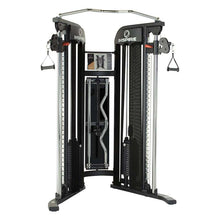 Load image into Gallery viewer, FT1 FUNCTIONAL TRAINER
