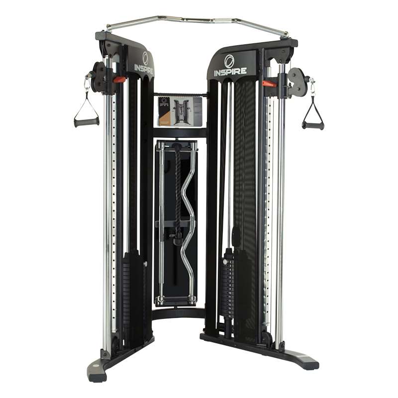 FT1 FUNCTIONAL TRAINER