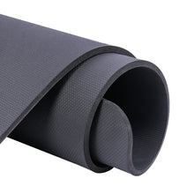 Load image into Gallery viewer, LIVEPRO TPE YOGA MAT
