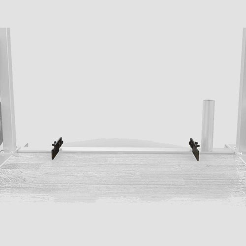 Magnum / Varsity Docking Kit With Platform