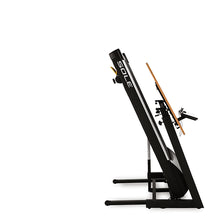 Load image into Gallery viewer, SOLE FITNESS DESK TREADMILL - TD80
