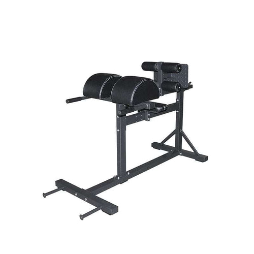 FFITTECH - GLUTE HAM DEVELOPER - CF12GHD