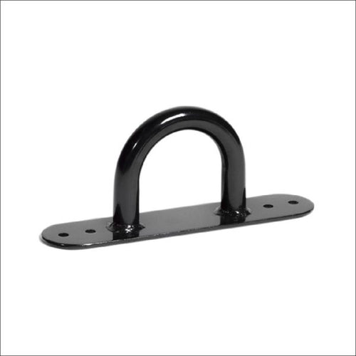 LIVEPRO BATTLE ROPE ANCHOR