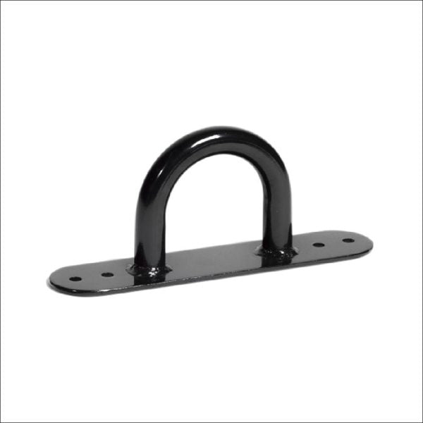 LIVEPRO BATTLE ROPE ANCHOR