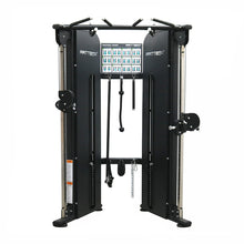Load image into Gallery viewer, FFITTECH FUNCTIONAL TRAINER - FS86
