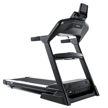 Load image into Gallery viewer, Sole F85E Treadmill
