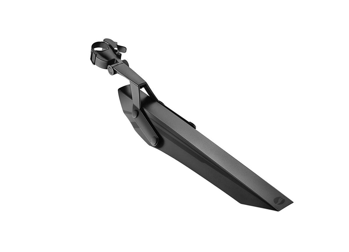GIANT FENDER CLIP ON REAR