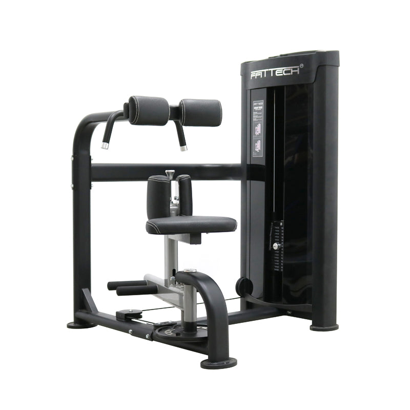 FFITTECH ROTARY TORSO - FSM45B