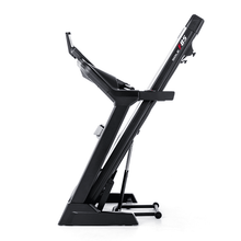 Load image into Gallery viewer, Sole F85E Treadmill
