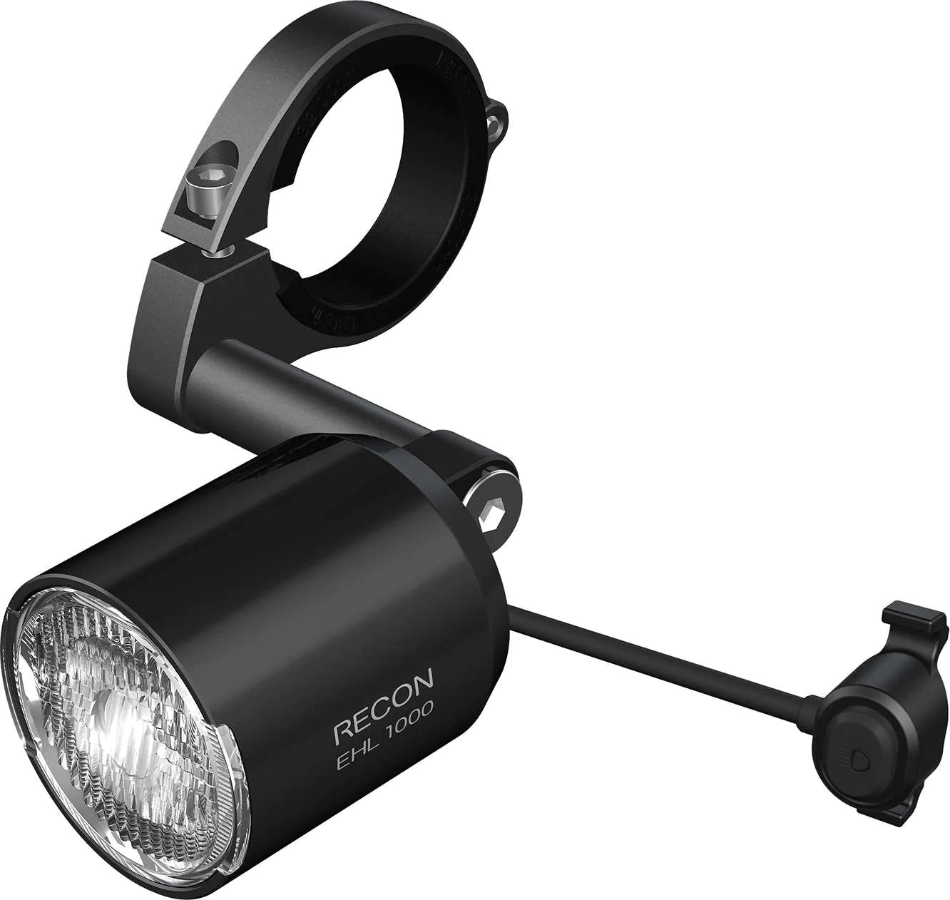 GIANT HEAD LIGHT RECON EHL 1000