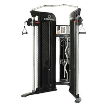 Load image into Gallery viewer, FT1 FUNCTIONAL TRAINER
