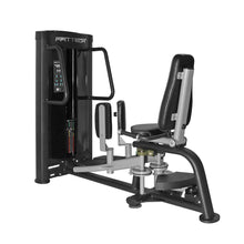 Load image into Gallery viewer, FFITTECH ABDUCTOR &amp; ADDUCTOR DUAL - FSM53
