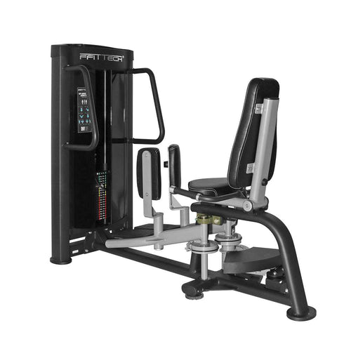 FFITTECH ABDUCTOR & ADDUCTOR DUAL - FSM53