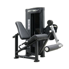 Load image into Gallery viewer, FFITTECH SEATED LEG EXTENSION - FSM65B
