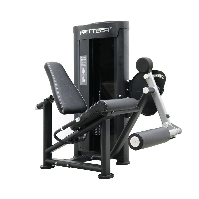 FFITTECH SEATED LEG EXTENSION - FSM65B