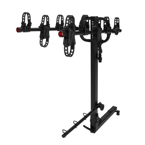 Road Runner Hitch 5 Bike Rack