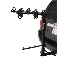 Load image into Gallery viewer, Road Runner Hitch 5 Bike Rack

