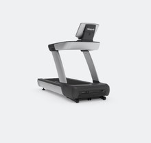 Load image into Gallery viewer, INTENZA TREADMILL - 550 SERIES

