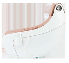 Load image into Gallery viewer, Compact Massage Chair
