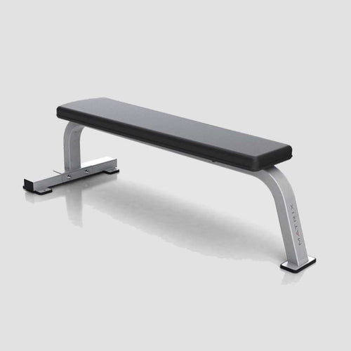 G1 Flat Bench