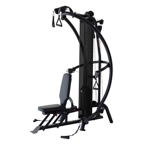 M1 MULTI GYM